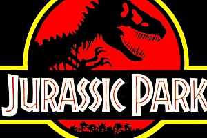 《侏罗纪公园》系列5部(1993-2018)蓝光超清国英中字合集百度云网盘下载[MKV/MP4/19.69GB]