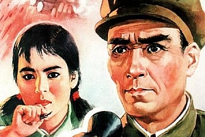 抗美援朝电影4部高清数字修复画质国语无字百度云网盘下载[MKV/TS/MP4/24.50GB]