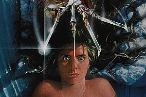 《猛鬼街1-9部》[正传+外传+新版+幕后花絮]超清英语中字百度云网盘下载[MKV/49.91GB]