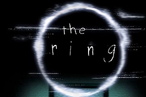 恐怖电影《午夜凶铃》系列全集8部(1998-2017)合集高清日语/英语中字百度云网盘下载[MKV/MP4/12.13GB]