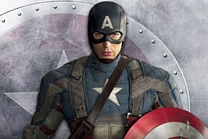 漫威电影《美国队长1-3部》高清1080P英语中字百度云网盘下载[MP4/16.91GB]