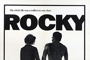 史泰龙电影《洛奇6部》高清英语中字百度云网盘下载[MP4/21.93GB]