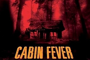 重口味恐怖电影《尸骨无存》系列4部(2002-2016)合集高清英语中字百度云网盘下载[MKV/29.95GB]