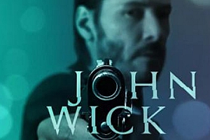 基努里维斯疾速合集（疾速追杀、疾速特攻、疾速备战）英音中英双字幕百度云网盘下载[MKV/4K/1080p/15.91GB]