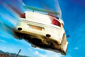 《的士速递1-5部》高清法语中文字幕百度云网盘下载[MP4/MKV/1080P/11.06GB]