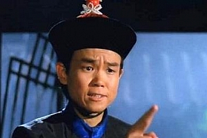 黄百鸣电影《开心鬼7部》超清百度云网盘下载[MKV/TS/1080P/480P/23.96GB]