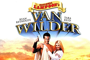 美国喜剧电影《留级之王1-3部》超清未删减中英双字百度云网盘下载[MKV/720P/4.52GB]