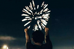 柏燕谊《反脆弱塑造强大内心》百度云网盘下载[MP4/943.92MB]