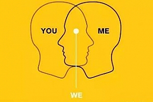 《情绪思维》MP4视频+课件百度云网盘下载