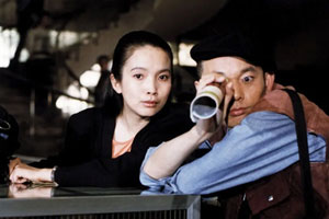 经典国产情景喜剧《编辑部的故事》(1992)全28集普清国语中字无台标百度云网盘下载[MKV/720P/37.63GB]