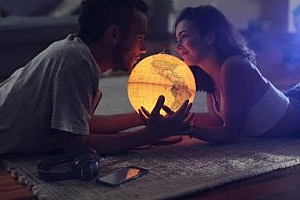 《新生家庭：幸福婚姻的秘诀》百度云网盘下载[MP4/477.42MB]