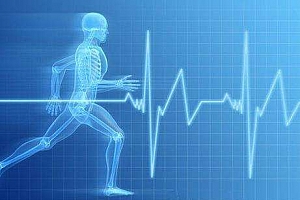 《张遇升·怎样健康活过100岁》百度云网盘下载[MP3/PDF/155.86MB]