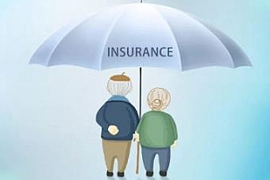 《李璞·给忙碌者的个人保险课·怎样选好保险方案》百度云网盘下载[MP3/PDF/203.89MB]