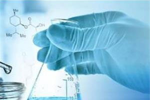 《王立铭·给忙碌者的糖尿病医学课》百度云网盘下载[MP3/PDF/70.85MB]