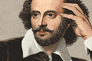 《熊逸讲莎士比亚》百度云网盘下载[MP3/PDF/76.40MB]