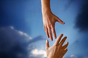 《汤君健·有效提升你的职场说服力》音频百度云网盘下载[MP3/PDF/46.05MB]