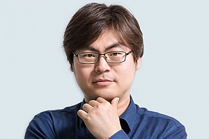 《曲凯·怎样成为解决问题的高手》百度云网盘下载[MP3/PDF/72.46MB]