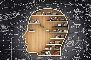 钱琨《认知力：做迷茫时代的明白人》百度云网盘下载[MP4/713.48MB]