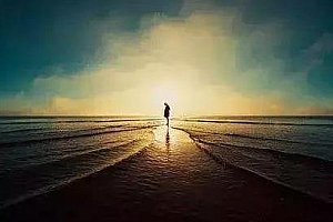 《世纪难题”心好累“究竟如何破解》百度云网盘下载[MP3/332.28MB]