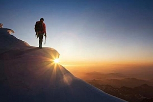 《情绪毒瘤治愈术丨驯服不听话的情绪怪兽》百度云网盘下载[MP3/PDF/70.83MB]