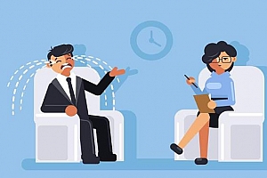 王宇赤《身体心理学38讲：读懂身体的秘密，迈开改变的步伐》百度云网盘下载[MP3/PDF/1.54GB]