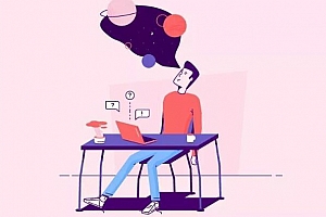 《荣格心理分析入门课程 理论+技术+案例》百度云网盘下载[MP4/5.82GB]