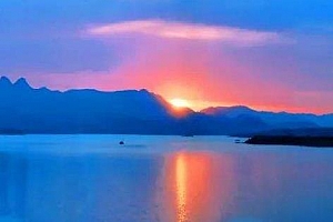 《第五期编剧心理课》百度云网盘下载[MP4/12.23GB]