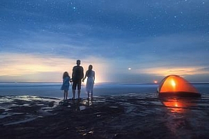 《Dalson·做自己的人生造梦师》百度云网盘下载[MP4/MP3/1.99GB]