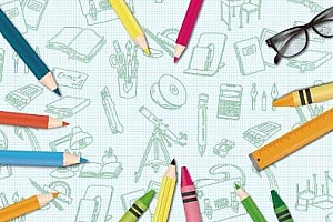 《李欣频的文案创意课》百度云网盘下载[M4A/MP3/446.86MB]