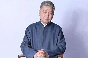 马未都《国宝100》百度云网盘下载[MP3/PDF/1.51GB]