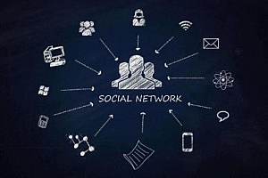 《清华朱武祥的商业模式课》百度云网盘下载[MP3/215.59MB]