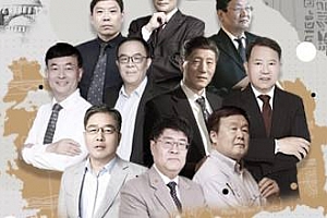 《世界历史大师课》百度云网盘下载[MP3/PDF/3.04GB]