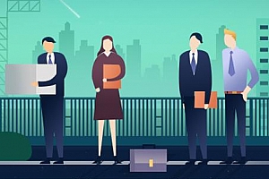 《职场名师训练营：提升10项竞争力》百度云网盘下载[MP3/580.01MB]