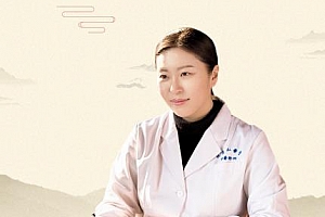 《明星御用中医师：逆龄生长的秘密》百度云网盘下载[MP3/367.87MB]