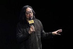 《赖声川的创意：戏剧学50讲》百度云网盘下载[MP3/460.43MB]