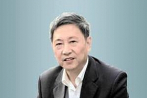 《谭晶华：日本近代文学史60讲》百度云网盘下载[MP3/418.24MB]