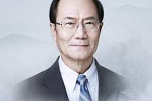 刘笑敢《道德经》智慧100讲百度云网盘下载[MP3/995.98MB]