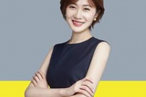 《张萌：人生管理课》百度云网盘下载[MP3/837.10MB]