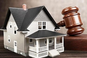 《价值1000元德科购房课》音频课程合集(完整版+课件)百度云网盘下载[MP3/PDF/983.03MB]