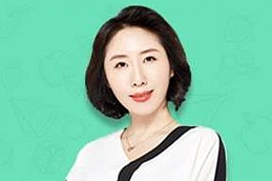 《国家级营养师教你吃出好身材》百度云网盘下载[M4A/PDF/186.71MB]