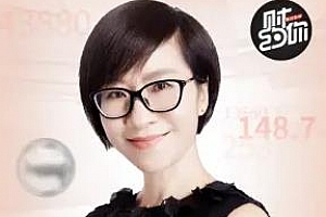 《财约你1|汇聚商业大咖》百度云网盘下载[M4A/230.09MB]