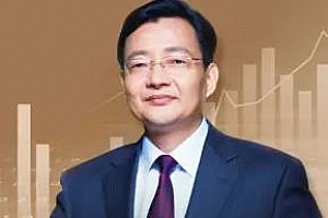 《李大霄每日说股》百度云网盘下载[M4A/1013.90MB]