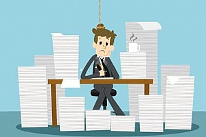 《如何调到好单位，好部门去？丨工作调动实操课》音频课程合集(完整版)百度云网盘下载[MP3/48.36MB]