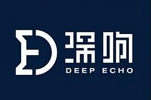 《听见·「深响」商业洞察》百度云网盘下载[M4A/217.26MB]