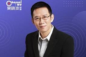 《吴晓波精讲50本商业经典》百度云网盘下载[M4A/572.61MB]