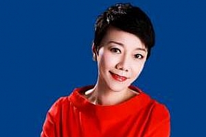 《股市实战课：从小白到职业操盘手》百度云网盘下载[MP4/1.31GB]