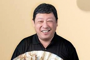 《吴京平：通俗医学史》百度云网盘下载[M4A/506.21MB]