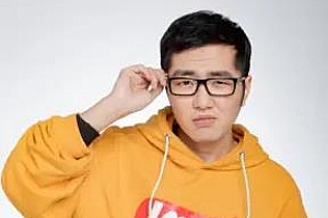 《20个公式学会幽默之道》百度云网盘下载[MP4/153.65MB]