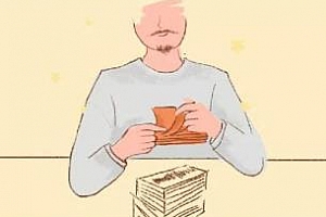 《听简七说理财，给小白的极简理财课》百度云网盘下载[MP3/190.48MB]