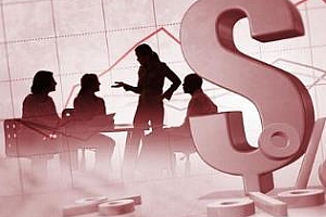 《诺亚财富学堂：投资第一课》百度云网盘下载[MP3/464.53MB]